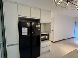Floridian (D21), Condominium #586351761